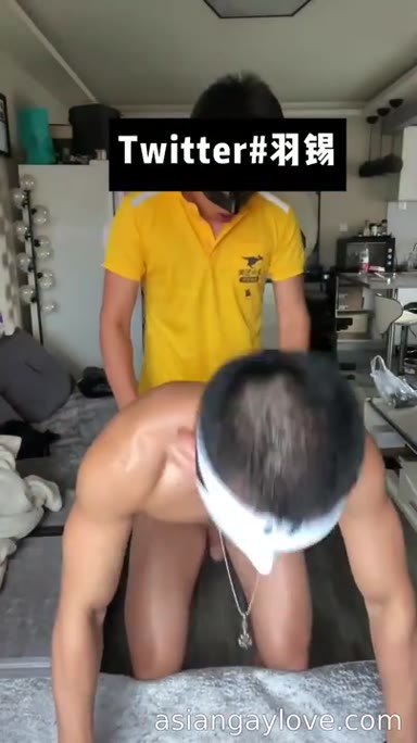 @muscleyuxi