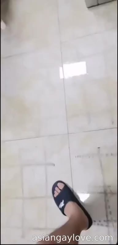 Chinese_Bathhouse_Spy_Cam