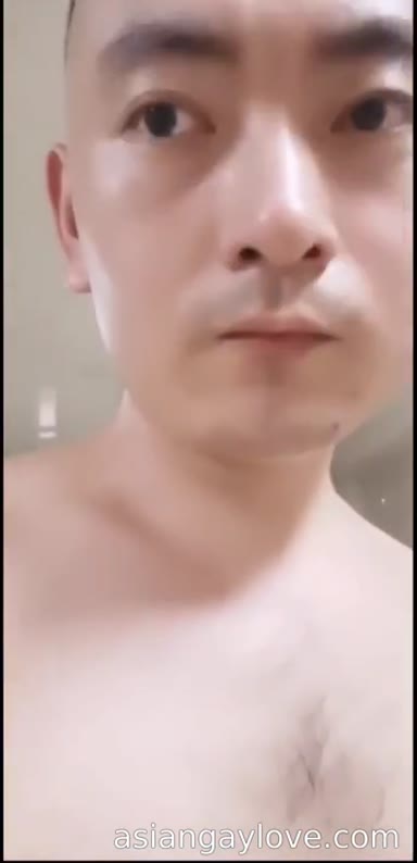 Chinese_Bathhouse_Spy_Cam