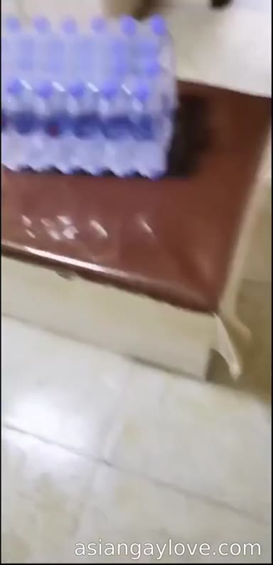 Chinese_Bathhouse_Spy_Cam
