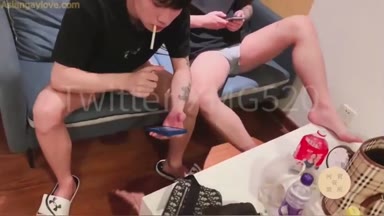Asian_Gay_Fuck_Collection