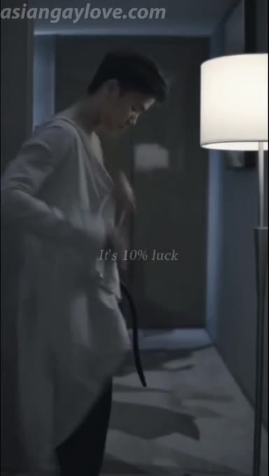 Asian_Gay_Fuck_Collection