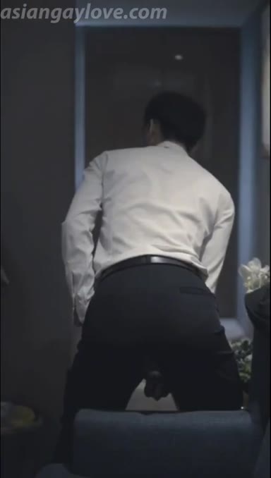 Asian_Gay_Fuck_Collection