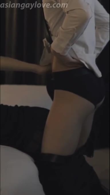 Asian_Gay_Fuck_Collection