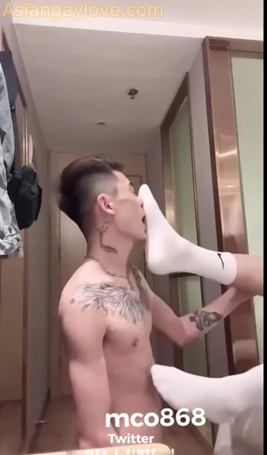 Asian_Gay_Fuck_Collection