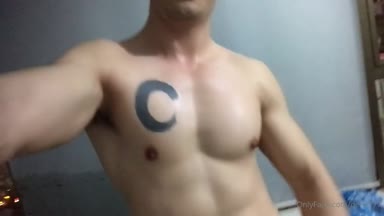 @deric777