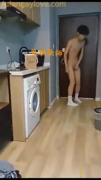 Asian_Gay_Fuck_Collection
