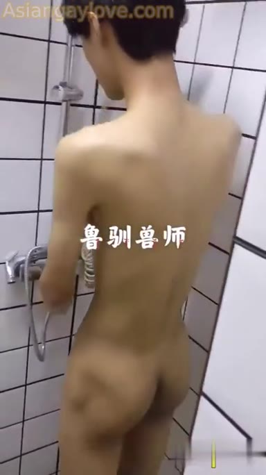 Asian_Gay_Fuck_Collection