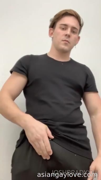 @joshbradyxxx