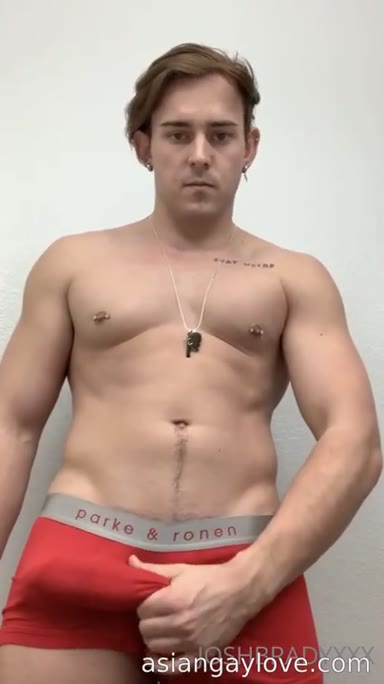 @joshbradyxxx