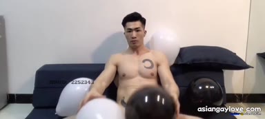 @deric777