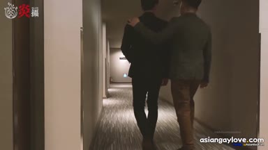 Asian_Gay_Fuck_Collection