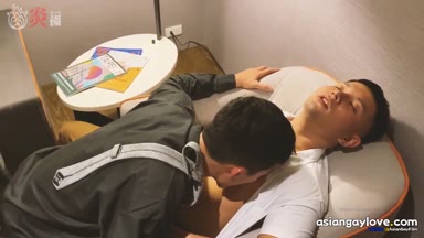 Asian_Gay_Fuck_Collection