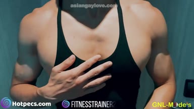 Hotpecs