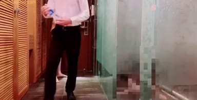 Asian_Gay_Fuck_Collection