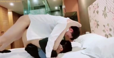 Asian_Gay_Fuck_Collection