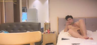 伪娘小雨