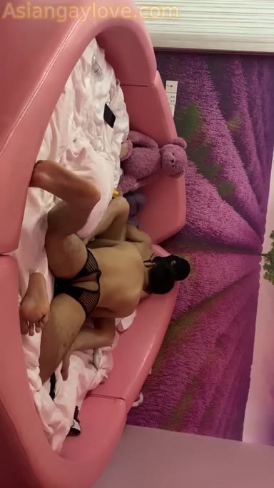 Asian_Gay_Fuck_Collection