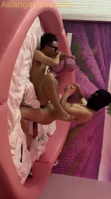 Asian_Gay_Fuck_Collection
