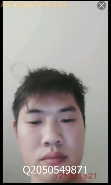 Asian_Gay_Fuck_Collection