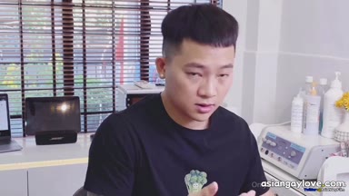 @seachan_vn56