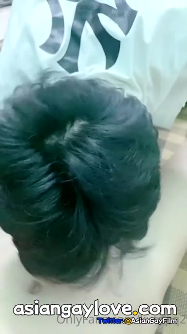 @KuTopQ2