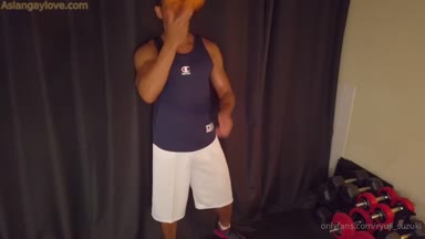 @ryuji_suzuki