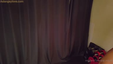 @ryuji_suzuki
