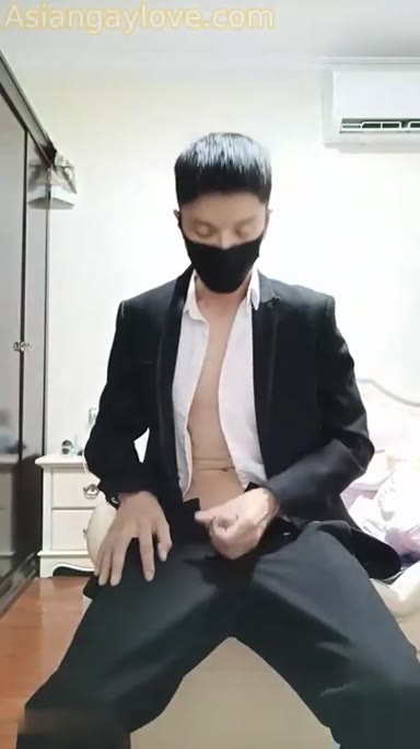 Asian_Gay_Fuck_Collection