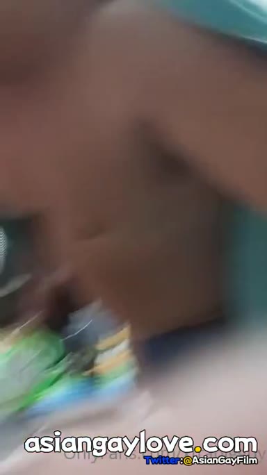 @xtrabigguy