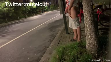 @muleicui