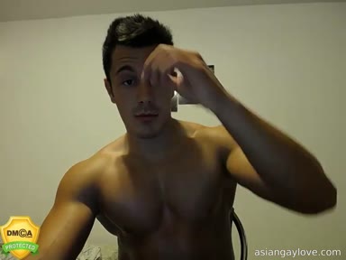 Asian_Gay_Fuck_Collection