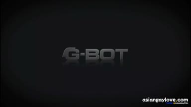 @gbotstars