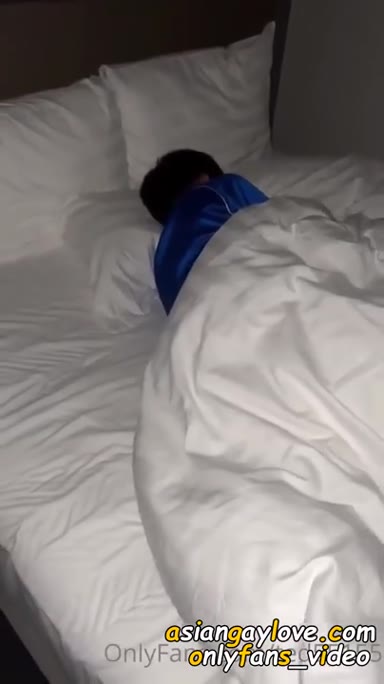 @ted55155