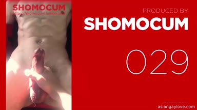 @SHOMOCUM