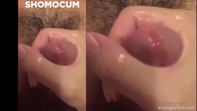 @SHOMOCUM