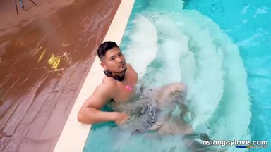 @SASUKE_DARU