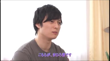 Asian_Gay_Fuck_Collection