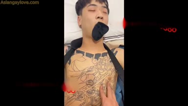 Asian_Gay_Fuck_Collection
