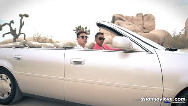 @AllAboutKhoa