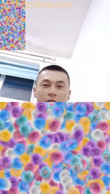 Asian_Gay_Fuck_Collection