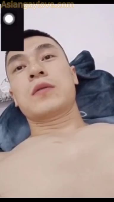 Asian_Gay_Fuck_Collection