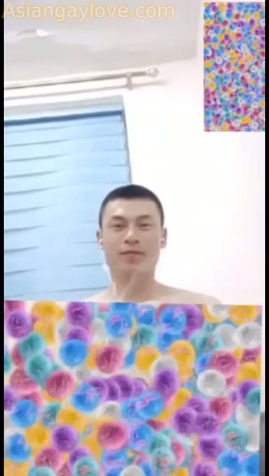Asian_Gay_Fuck_Collection