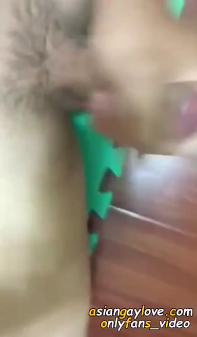Asian_Gay_Fuck_Collection