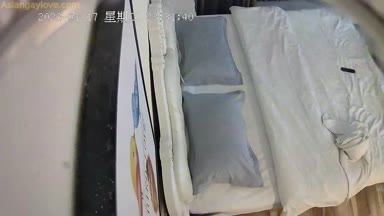 Asian_Gay_Fuck_Collection