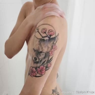 @nolan_knox