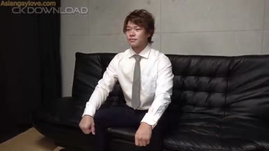 Asian_Gay_Fuck_Collection