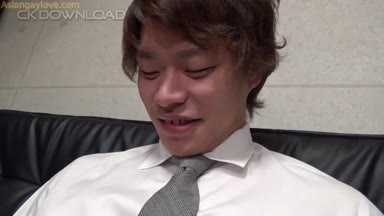 Asian_Gay_Fuck_Collection