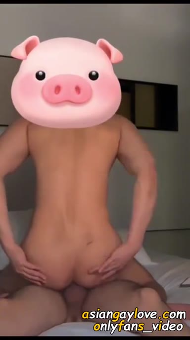Seankk