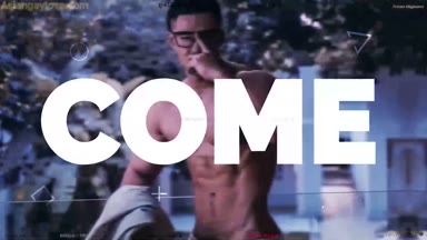 Asian_Gay_Fuck_Collection